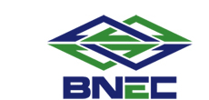 BNEC Electrical Contractors